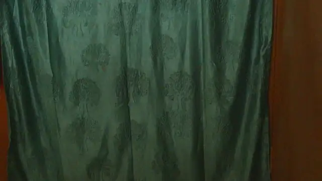 chocolatebabtamill webcam