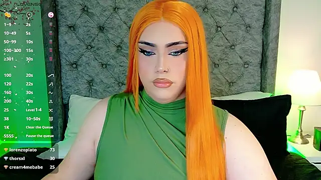 astridjonness webcam