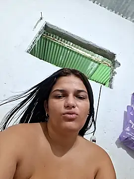 girl_milk1 webcam