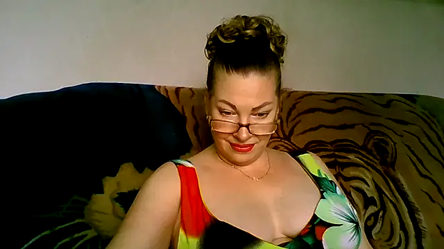 maritanna webcam