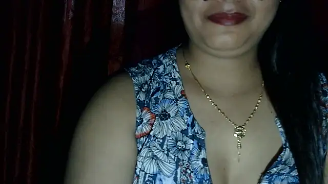 Somya101 webcam
