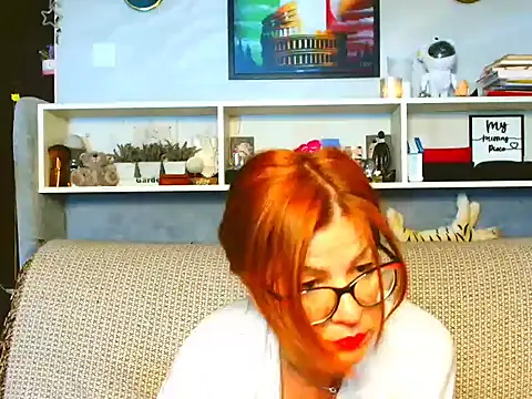 Natali3855 webcam