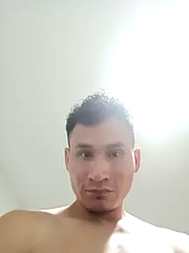 pureza19 webcam