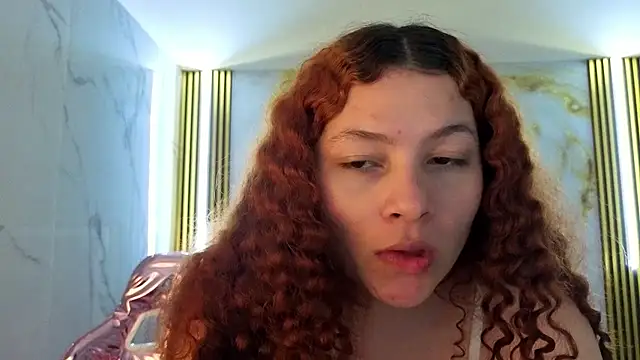 shalon_diaz_s webcam