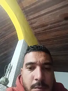 chicopistolarosa webcam
