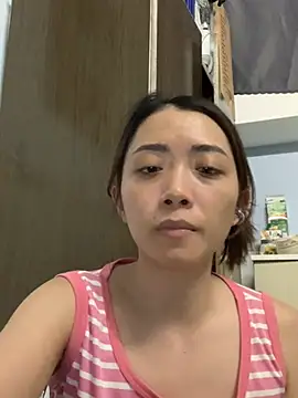Minee1202 webcam