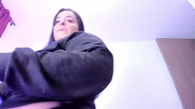 Renata_reyes11 webcam