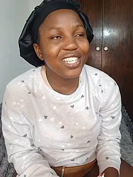 SweetHoney21_ webcam