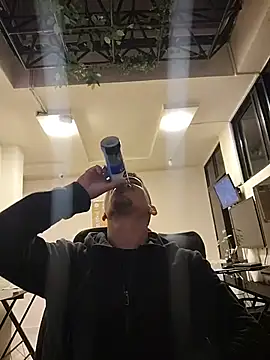 Juann-cock webcam