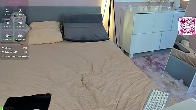 CherryLexi_ webcam