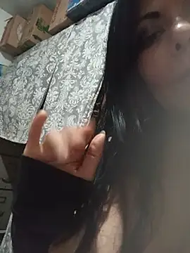 succubaby666 webcam