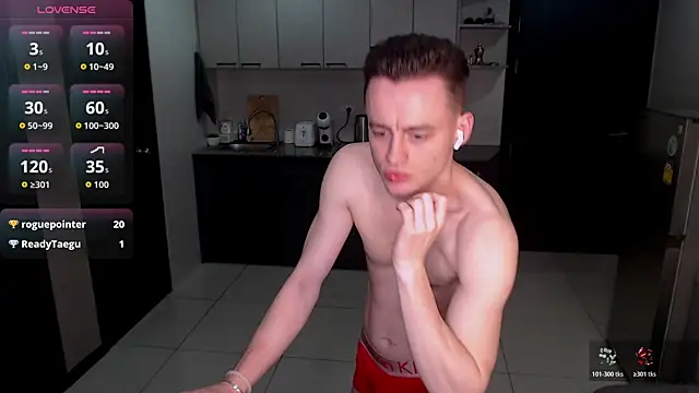 Vaso69_ webcam