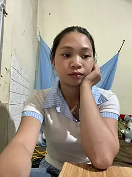 Mayy1 webcam