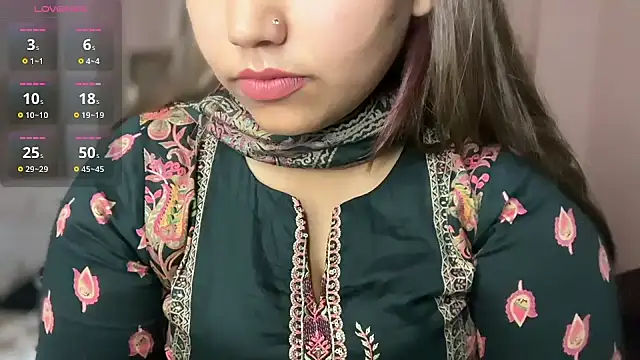 Miss_Rose__ webcam