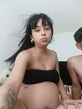 sombralovers webcam