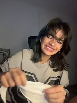 sukulaurens webcam
