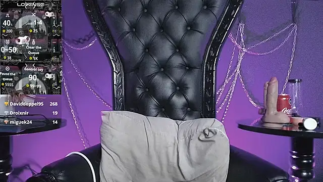 Navier__ webcam