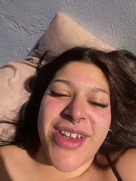 amazonaa9 webcam
