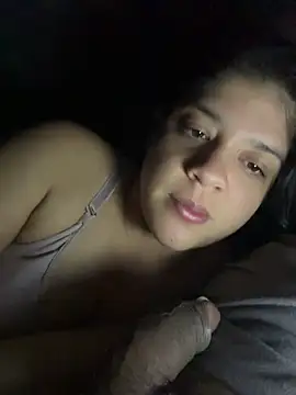diamore3377 webcam