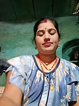 Hot_kamla webcam