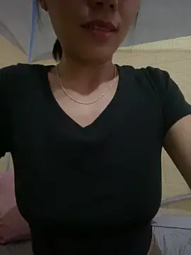 Leoglas webcam