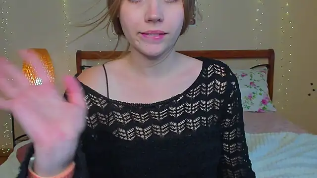 miya_soft webcam