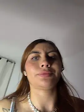 Stormi_th webcam