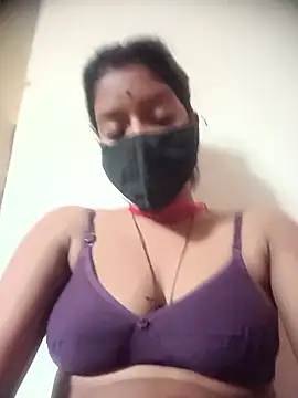BebyDoll_Riya webcam