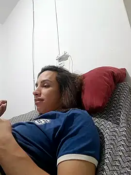 ofjuliaa webcam