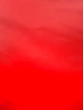 JerryJen11 webcam