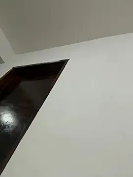 Juju55_e webcam