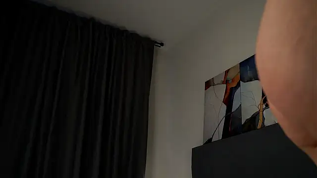 SelmaCarolfi webcam