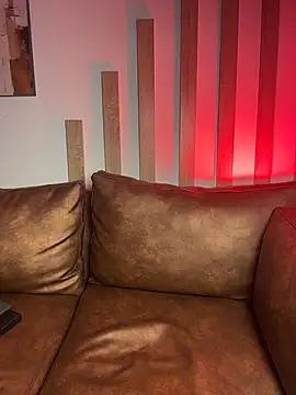Dominik_Souza webcam