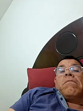 eros3442 webcam