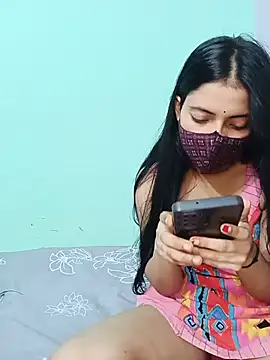 19_year_old_girl webcam