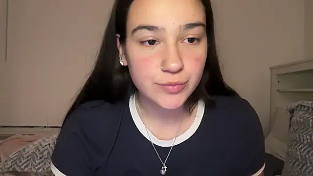 anitayurmoniii webcam