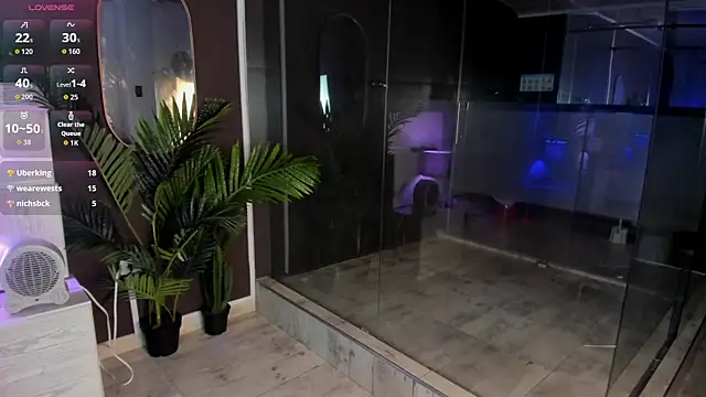 Mia_noiir webcam