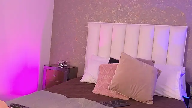 AmyRider_ webcam