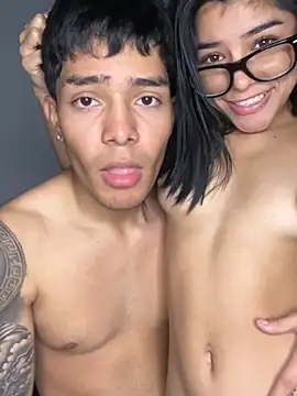 Alexis_daviess webcam