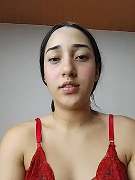 isabellaHill2 webcam