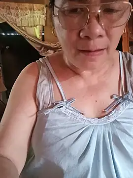 Funsexy1 webcam