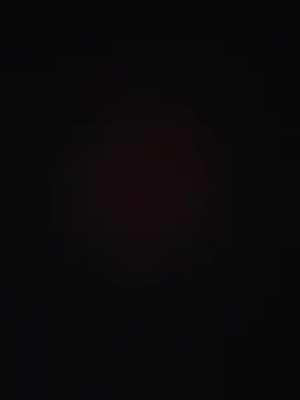MarekHard webcam