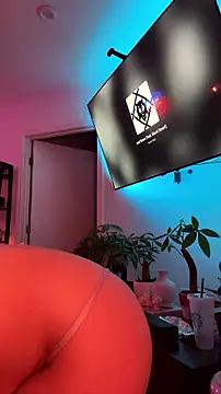 alldogsgotoheaven webcam