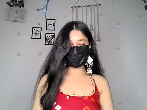 HOT_SNEHA4
