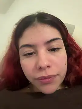 silverbelle (F young) - #anal #anal-doggy-style #anal-fingering #anal-latin #anal-masturbation #anal-petite #anal-toys #anal-young #argentinian #blowjob #cam2cam #cock-rating #cowgirl #cumshot #dirty-talk #doggy-style #erotic-dance #fingering #fingering-latin #fingering-young #foot-fetish #gape #handjob #hd #latin #latin-blowjob #latin-doggy-style #latin-foot-fetish #latin-masturbation #latin-young #long-hair #masturbation #middle-priced-privates #middle-priced-privates-latin #middle-priced-privates-young #mobile #mobile-young #moderately-priced-cam2cam #new #new-latin #new-middle-priced-privates #new-mobile #new-petite #new-redheads #new-young #nipple-toys #oil-show #orgasm #petite #petite-latin #petite-redheads #petite-young #redheads #redheads-anal #redheads-blowjob #redheads-young #role-play #role-play-young #sex-toys #sexting #small-audience #spanish-speaking #spanking #squirt #squirt-latin #squirt-young #striptease #striptease-latin #striptease-young #twerk #twerk-latin #twerk-young #young