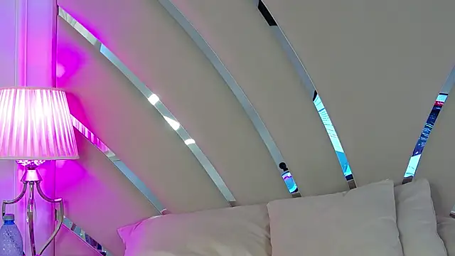 Denissya webcam