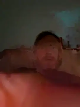 Sesnass webcam