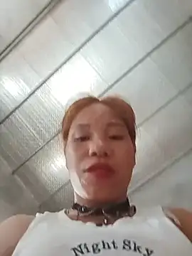 _Keisa_pussy webcam