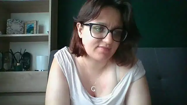 sensual_paris webcam