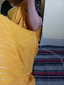 Seema_yadav01 live cam on StripChat